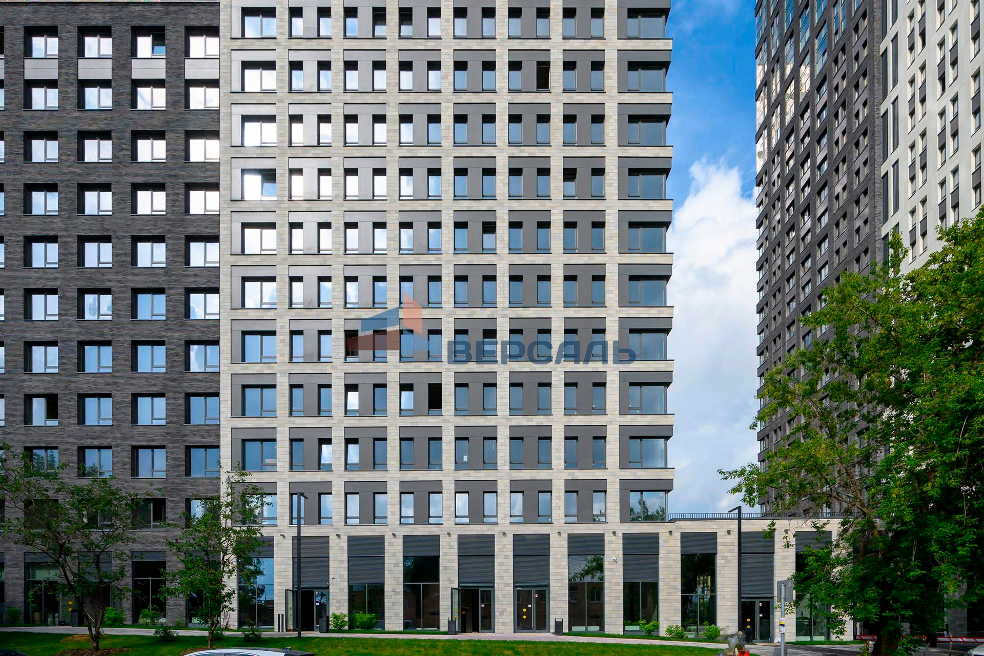 level-seligerskaya-2-w